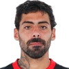 Samu Costa