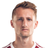 Dominik Simacek