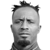 Chinedu Udoji
