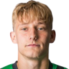 Dominik Vott