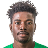 Emmanuel Anih