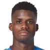 Florent Poulolo