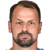 Marek Matejovsky