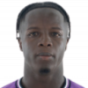 Amath Ndiaye