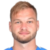 Matej Pulkrab