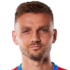 Tomas Brecka