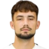 Ales Koci