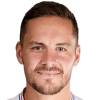 Daniel Holzer