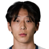 Seung-Bin Kim
