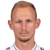 Ondrej Mihalik