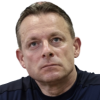 Martin Svedik