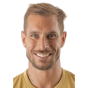 Milan Svenger