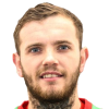 Darren Murray