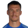 Zdenek Folprecht