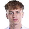 Filip Sancl