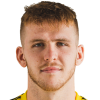 Radek Krivanek
