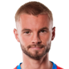 Jakub Selnar