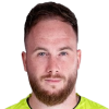Dominik Holec