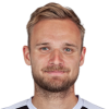 Jiri Bederka