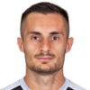 Matej Curma