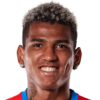 Kaka