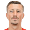 David Krcik