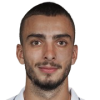 Andrija Raznatovic