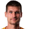 Jaroslav Svozil