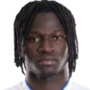 Aboubacar Traore