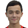 Roman Fukala
