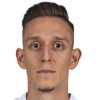 Alex Ivan
