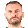 Filip Milenkovski