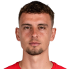 Matej Franko