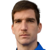 Slobodan Ivanovic
