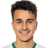 Bakr Abdellaoui