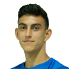 Keyner De Vasconcelos
