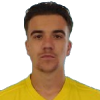 Lukas Lukco