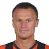 V. Shevchuk