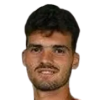 Duarte Ferreira