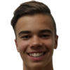 Filip Palfi