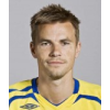Niclas Alexandersson