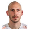 Jone Samuelsen