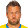 Jakub Mares
