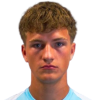 Artem Tarasenko