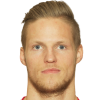 Krister Wemberg