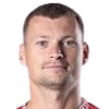 Michal Surzyn