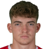 Filip Brdicka