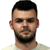 Antonio Jesus