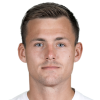 Matej Helesic