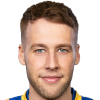 Peter Aas